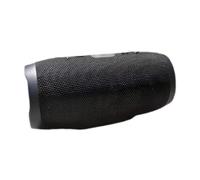 VoltShine Enceinte Bluetooth IPX7 20h Lecture CHARGE3+