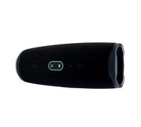 VoltShine Enceinte Bluetooth IPX7 20h Lecture CHARGE3+