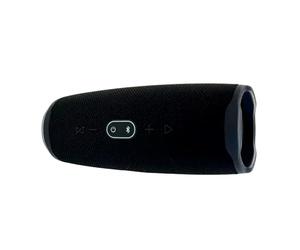 VoltShine Enceinte Bluetooth IPX7 20h Lecture CHARGE3+