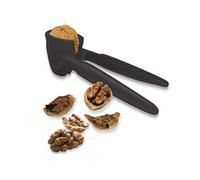 VoltShine Extracteur de Noix et ouvre-Bouteille, Outil Polyvalent pour Cuisiner et déguster des Boissons. Idéal pour Les fêtes et Les réunions.
