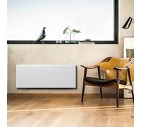 VoltShine Illuminez vos espaces avec le High Bay LED COB 200 W, idéal pour les bâtiments industriels et les entrepôts. Efficacité énergétique et longue durée en un seul produit, optimisant chaque