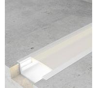VoltShine Illuminez votre espace avec le Bluetooth MESH Smart GU10 6,5 W RVB + CCT. Contrôlez la température et la couleur de la lumière depuis votre mobile, créant des ambiances personnalisées et
