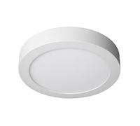 VoltShine Minuterie d'escalier, légère et résistante, idéale pour faciliter le temps de cuisson et contrôler le temps des tâches ménagères.