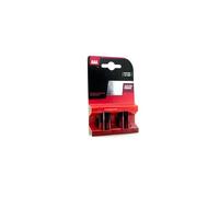 VoltShine Pile alcaline LR03-AAA BL.4 : alimentez vos appareils avec cette batterie de haute durée. Parfaite pour les jouets, les manettes et plus encore. Fiabilité et performance garanties.
