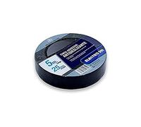 VoltShine Ruban adhésif antidérapant 25 mm x 5 m, idéal pour améliorer la sécurité des surfaces et prévenir les chutes.