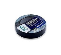 VoltShine Ruban adhésif antidérapant 25 mm x 5 m, résistant et facile à utiliser, idéal pour prévenir les glissements et améliorer la sécurité sur les surfaces.