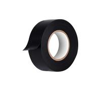 VoltShine Ruban auto-vulcanisable en caoutchouc, résistant et flexible, idéal pour réparer les tuyaux et tuyaux rapidement et efficacement.