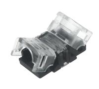 VoltShine Ruban isolant en PVC, 0,13 mm d'épaisseur, 17 m de long x 20 mm de large, bleu, idéal pour les connexions électriques et la protection des câbles.