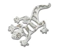 VoltShine Salamandre de décoration, Design élégant et Efficace, idéale pour réchauffer Les espaces et embellir Les pièces.
