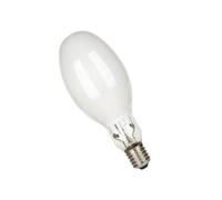 VoltShine SHP 70W Basic Plus E27