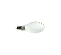 VoltShine SHP 70W Basic Plus E27