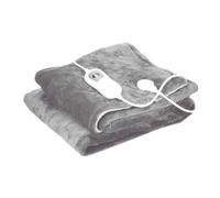 VoltShine Source d'alimentation Lifud 100 W 24 V DC, parfaite pour les bandes LED. Certifié IP67, offre une résistance à l'eau et à la poussière, assurant des performances exceptionnelles en