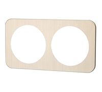 VoltShine Support pour anneau lumineux : élevez vos selfies et vidéos avec un éclairage idéal. Compact et réglable, parfait pour les enregistrements professionnels n'importe où. Mettez en valeur votre