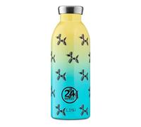 VoltShine Thermos pour Boissons 500 ML, Isolation Thermique, capacité de 24 Bouteilles, idéal pour Maintenir la température des liquides en extérieur.