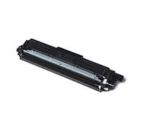 VoltShine Toner Compatible Noir TN247BK pour imprimantes DCPL3510, HLL3270, HLL3290, MFCL3730, MFCL3750, MFCL3770 - Idéal pour l'impression de Documents.