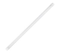 VoltShine Tube LED 1,2 m 40 W, éclairage efficace et durable, idéal pour les bureaux, les commerces et les espaces industriels.