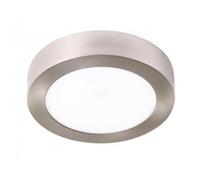 VoltShine Veilleuse LED magnétique, faible consommation, portable, avec détecteur de mouvement, idéale pour les chambres, les couloirs et les endroits sombres.