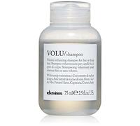 Volu Champu 75 Ml.