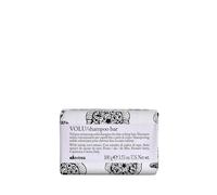 VOLU Shampoo Bar