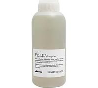 Volu Volume Enhancing Shampoo (For Fine Or Limp Hair) 1000ml[Z3237]