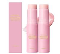Volufiline Stick Repulpant Collagène,Lifting Stick Collagène (2PC) | Cosmetic Stick Anti-Ride,Baume Anti-âge Anti-Rides Coréen,Wrinkle Power Filling Effet Immédiat,Coreen De Soin,10 g