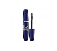 Volum Express Mascara - Noir