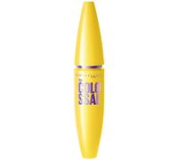 Volum Express The Colossal Mascara Black 10 ml