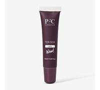 Volumateur Lèvre,Baume Redensifiant À L¿Huile D¿Olive Ter Sox Wow Lips 15 Ml Tricaprylate De Glycérol Linefill® Ginseng Et Hyaluronic Filling Spheres® Pour Les Soins Personnels Et Des Lèvres