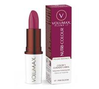 Volumax Baume Lèvres Voluminizador Soft Caramel 06 Avec Color Naturel