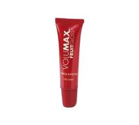 Volumax Fruit Gloss fresa intensa 7.5ml