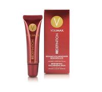 Phergal Volumax Redefinition 15ml