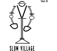 Volume 0
