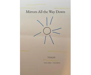Volume 01: Mirrors All the Way Down