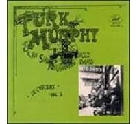Murphy, Turk - in Concert V.2 [Import]