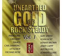 Volume 1