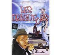 Volume 1