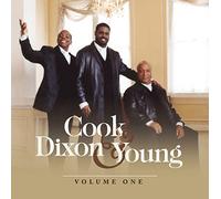 Volume 1