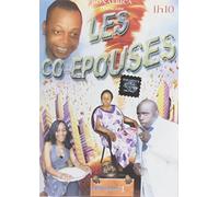 Volume 1