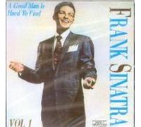 Volume 1 / A Good Man Is