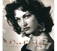 Les Années Barclay - Bambino