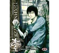 Volume 1 - Coffret Digipack E