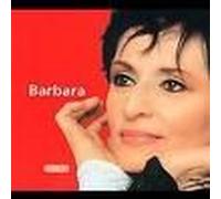 Volume 1 (Digipack 16 Titres)