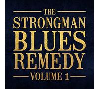 Volume 1/Digipack