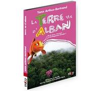 Volume 1 - Dis la Terre, c'est quoi le développement durable ? G