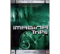 Imagina Trips - Vol.1