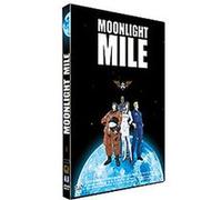 Moonlight Mile – Volume 1 – Difuzed