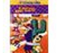 Les Fous du Volant – Warner Bros. – Volume 1