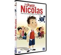 Le Petit Nicolas - Saison 1 - Volume 1