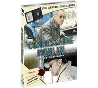 Volume 1 - Edition Digipack E