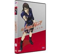 Volume 1 - Episodes 1 à 4 G
